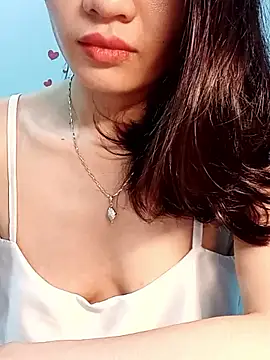 Snapshot of Hinna_x chatting on March 31, 2026, 10:10 pm Hinna x online show from March 31, 2026, 10:10 pm