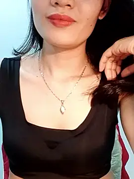 Snapshot of Hinna_x chatting on April 5, 2026, 2:31 am Hinna x online show from April 5, 2026, 2:31 am