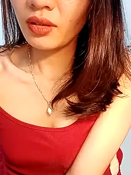 Snapshot of Hinna_x chatting on April 5, 2026, 2:36 pm Hinna x online show from April 5, 2026, 2:36 pm