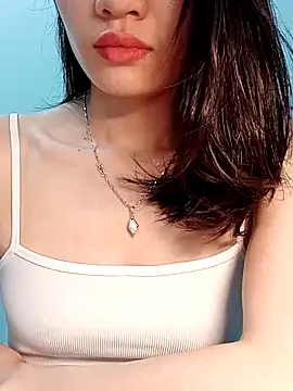 Snapshot of Hinna_x chatting on April 9, 2026, 9:31 pm Hinna x online show from April 9, 2026, 9:31 pm