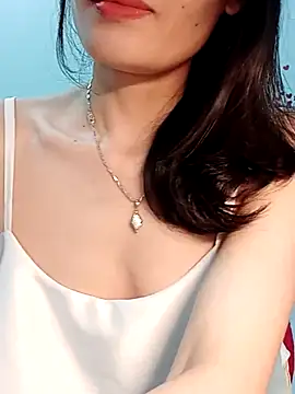 Snapshot of Hinna_x chatting on April 11, 2026, 7:45 am Hinna x online show from April 11, 2026, 7:45 am