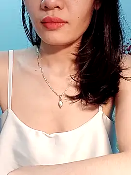 Snapshot of Hinna_x chatting on April 15, 2026, 9:59 pm Hinna x online show from April 15, 2026, 9:59 pm