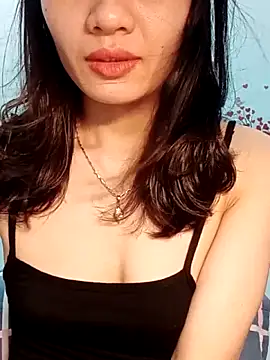 Hinna x online show from May 12, 2026, 2:36 pm