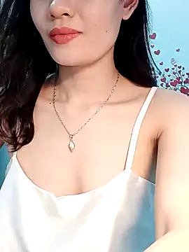 Hinna x online show from May 28, 2026, 4:21 am