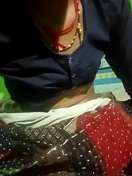 kajalbhabhi44 online show from September 28, 2025, 8:14 pm