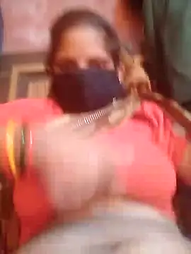 kajalbhabhi44 online show from October 8, 2025, 8:12 am