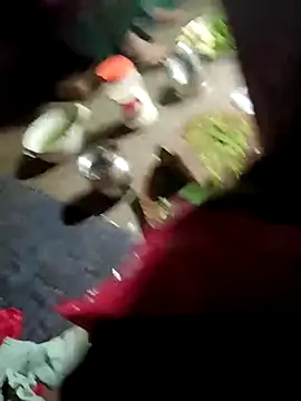 kajalbhabhi44 online show from November 8, 2025, 11:58 pm