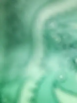 1710Mike online show from October 24, 2025, 11:23 pm