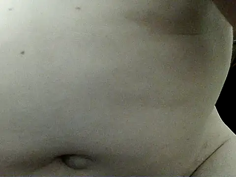 raf1b online show from September 8, 2025, 7:57 pm