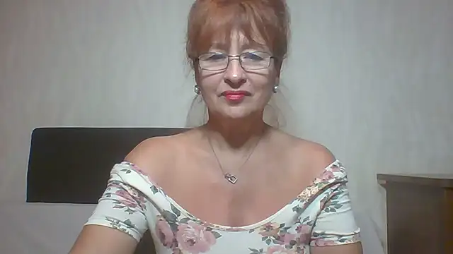 Snapshot of Marellaa chatting on September 9, 2025, 4:01 am Marellaa online show from September 9, 2025, 4:01 am