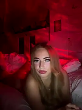 Snapshot of AroraAngel chatting on October 22, 2025, 10:09 pm AroraAngel online show from October 22, 2025, 10:09 pm