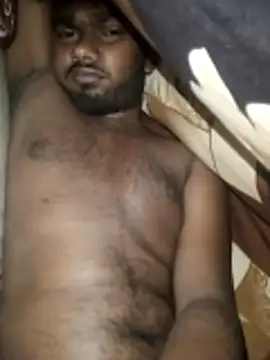 sobit1234 online show from October 29, 2025, 10:11 pm