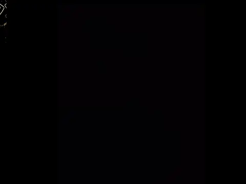 sobit1234 online show from November 1, 2025, 8:00 pm