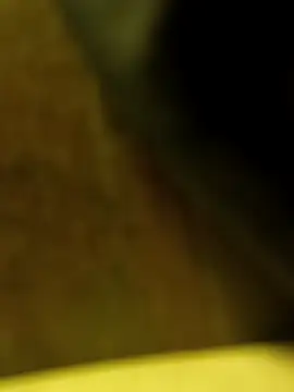 sobit1234 online show from November 24, 2025, 5:01 pm