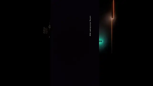 sobit1234 online show from March 14, 2026, 5:51 pm