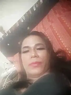 XXJiyaXX online show from January 9, 2026, 3:15 pm