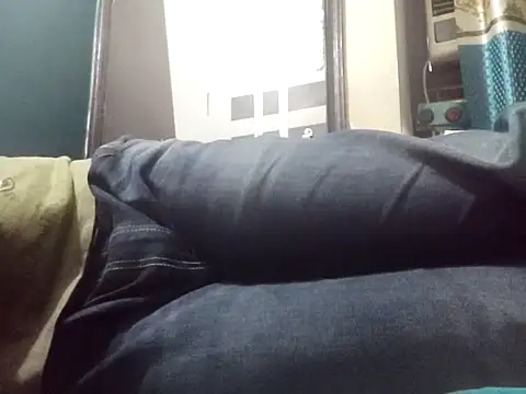 Snapshot of rocky4u7 chatting on December 1, 2025, 3:00 am rocky4u7 online show from December 1, 2025, 3:00 am