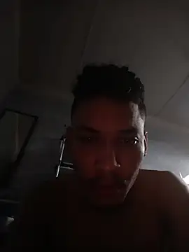 RuiMaddoox online show from November 29, 2025, 2:31 pm