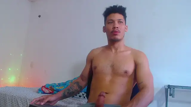 RuiMaddoox online show from December 19, 2025, 12:45 pm