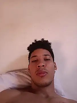 RuiMaddoox online show from January 7, 2026, 1:46 pm