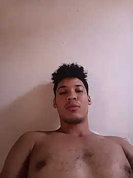 RuiMaddoox online show from January 8, 2026, 12:40 pm