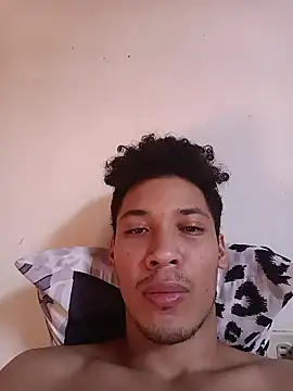 RuiMaddoox online show from January 11, 2026, 2:00 pm