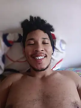 RuiMaddoox online show from March 29, 2026, 1:22 pm