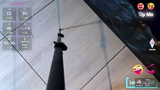 Cata MW online show from November 15, 2025, 7:10 pm