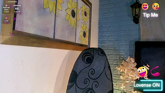 Cata MW online show from February 5, 2026, 7:18 pm