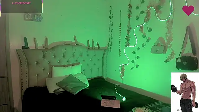 Cata MW online show from February 28, 2026, 7:53 am