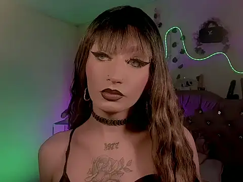 Cata MW online show from April 5, 2026, 12:41 am