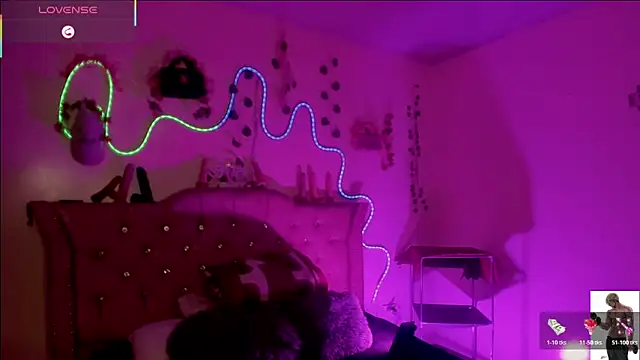 Cata MW online show from April 8, 2026, 7:14 pm