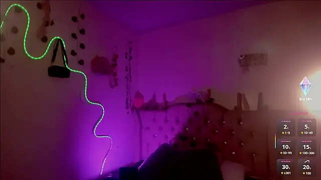 Cata MW online show from April 16, 2026, 7:25 pm