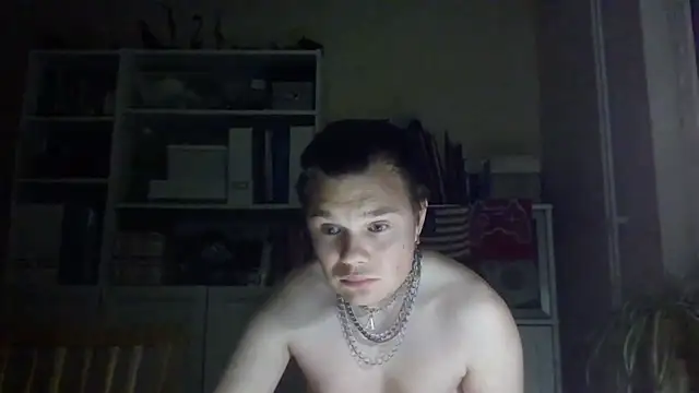 Snapshot of DIRTY_BOY93 chatting on September 17, 2025, 8:54 pm DIRTY BOY93 online show from September 17, 2025, 8:54 pm