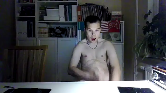 Snapshot of DIRTY_BOY93 chatting on October 23, 2025, 6:06 pm DIRTY BOY93 online show from October 23, 2025, 6:06 pm