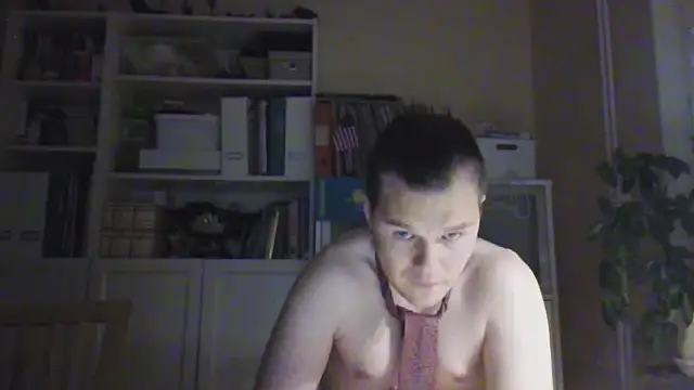 Snapshot of DIRTY_BOY93 chatting on November 3, 2025, 8:54 pm DIRTY BOY93 online show from November 3, 2025, 8:54 pm