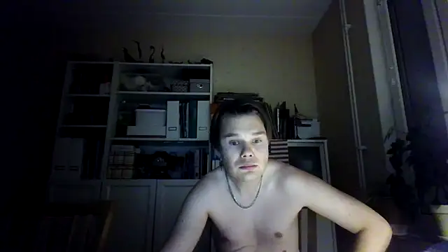 Snapshot of DIRTY_BOY93 chatting on December 3, 2025, 8:40 pm DIRTY BOY93 online show from December 3, 2025, 8:40 pm