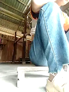 daisy will online show from September 24, 2025, 1:20 am