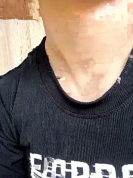 daisy will online show from January 10, 2026, 3:08 am