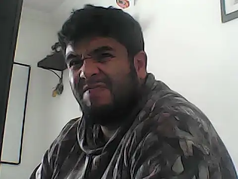 Rolo-Sumiso online show from October 3, 2025, 1:08 pm