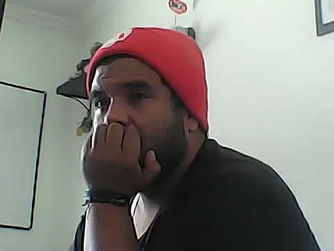 Rolo-Sumiso online show from October 28, 2025, 4:09 pm