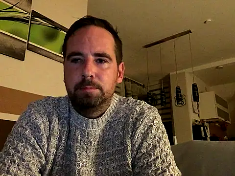 Snapshot of neoslave951 chatting on October 3, 2025, 9:01 pm neoslave951 online show from October 3, 2025, 9:01 pm