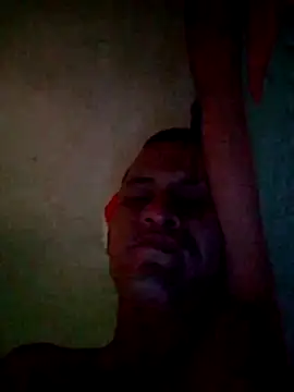 Kars1721 online show from September 10, 2025, 4:07 pm