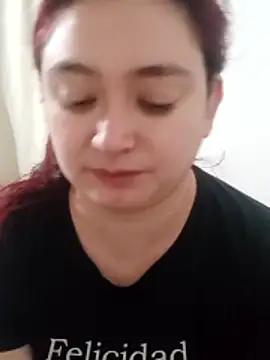 Anaa Rose online show from January 7, 2026, 7:49 pm