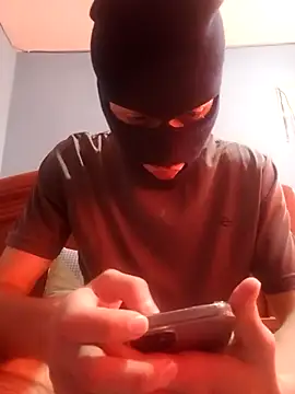 Sebas34  online show from September 15, 2025, 7:36 pm