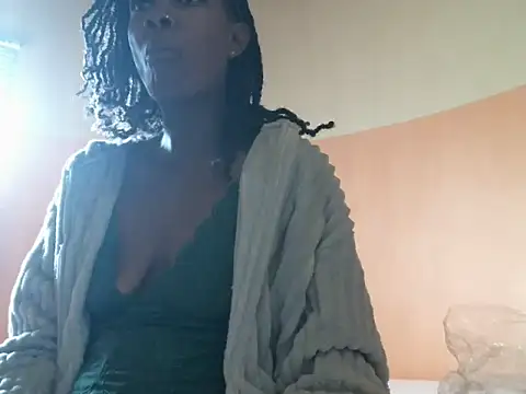 Pretty miss devilxxx35 online show from October 20, 2025, 6:47 am