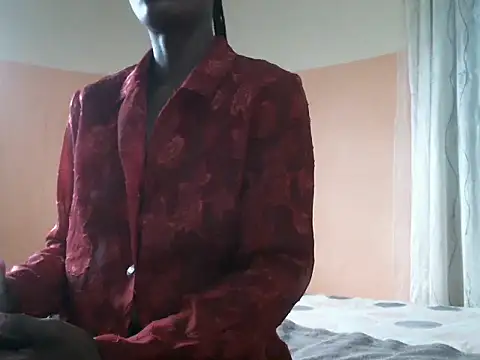 Pretty miss devilxxx35 online show from November 18, 2025, 7:02 am