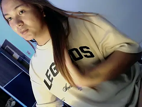 Sweet angelinax online show from November 12, 2025, 5:35 pm