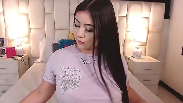 ValuFooster online show from December 17, 2025, 4:24 pm