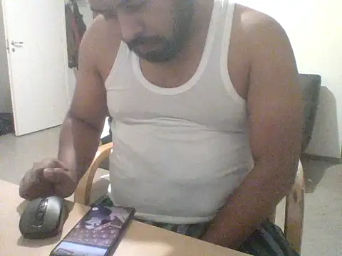 badboyyyyyy1626 online show from October 23, 2025, 6:17 pm